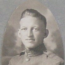 Neumann, Theodore F.