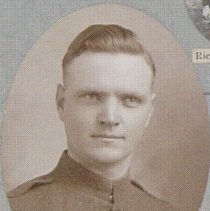 Charles (Chas.) Putney