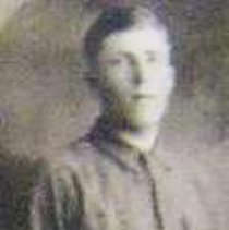 Vorbeck, Joseph "Joe" H.