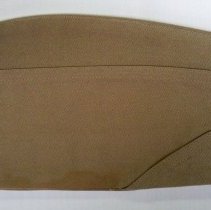U. S. Army cap