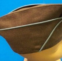 U. S. Army cap