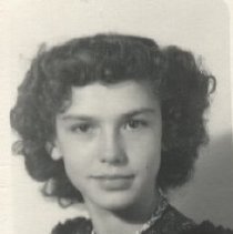 Dorothy Susdorf