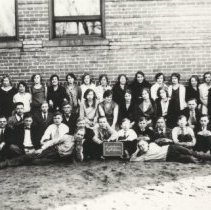 Lester Prairie High School