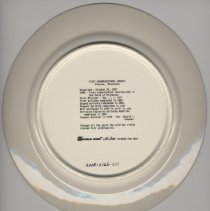 First Congregational Church, Glencoe, MN