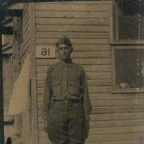 Louis J. Ruzicka, Jr.