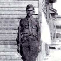 Louis J. Ruzicka, Jr.