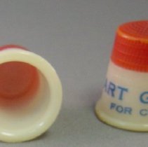 Art G. Tessmer for Sheriff