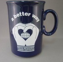 3M, Mag A/V Products, Hutchinson, MN