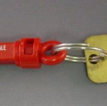 Hutchinson Wholesale, Hutchinson, MN