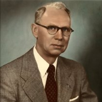 J. Harold Beytien, 1897-1987