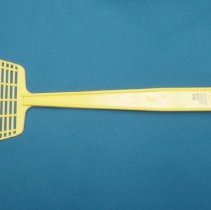 Fly Swatter - KDUZ