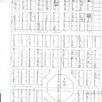 Oak Grove Cemetery, Brownton, MN