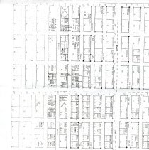 Oak Grove Cemetery, Brownton, MN