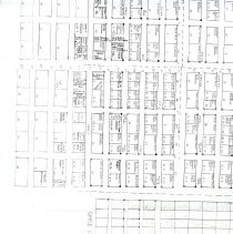 Oak Grove Cemetery, Brownton, MN