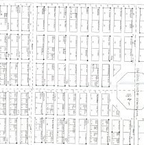 Oak Grove Cemetery, Brownton, MN