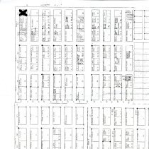 Oak Grove Cemetery, Brownton, MN