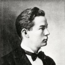 Homer Frankenfield, Hutchinson, MN