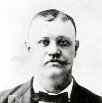 E. Kiesler, Hutchinson