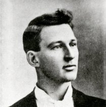 Frank Mann, Brownton