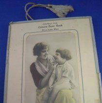 Citizens State Bank, Silver Lake, MN