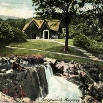 Derrycunnihy Killarney