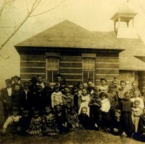 School District 21, Acoma Township