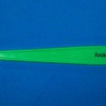 Flyswatter-Hutchinson Federal, Hutchinson, MN