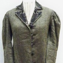 Woman's suit