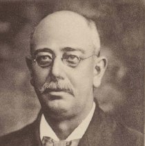 T. M. Paine, Glencoe