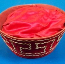 IOOF Past Noble Grand crown