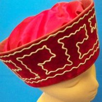 IOOF Past Noble Grand crown