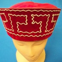 IOOF Past Noble Grand crown