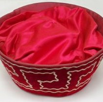 IOOF Past Noble Grand crown