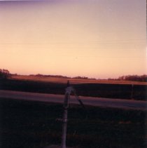 District 11, Komensky School 1879 Well