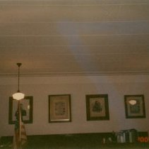 Dist. 11, Komensky, Portraits of Founders