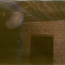 Dist. 11, Komensky School Basement