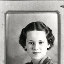 Rosella Brecht Stearns