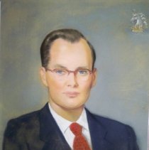 Chalk drawing-Jay Beytien