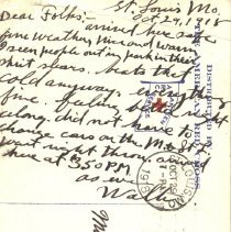 Somewhere in America-reverse