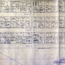 Czech Brethren Presbyterian Cemetery, Silver Lake, MN