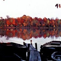 Greetings from Hutchinson, Minnesota