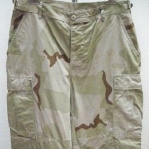 U. S. Army uniform pants