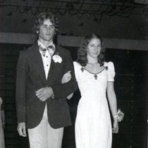 Dave Griep & Melanie Kluver