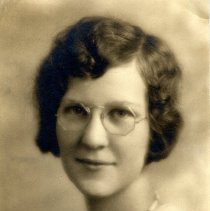 Elsie A. Keasling