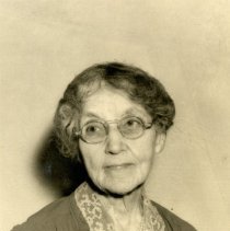 Eva J. Stocking Kohler