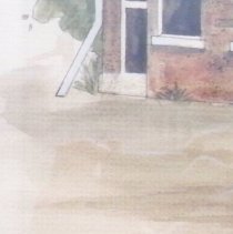 Artist: Linda Baysinger Peck