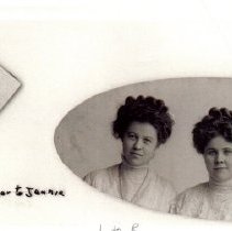 Jennie Linder et al