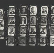 Past Masters of Hope Lodge No. 42, Glencoe, MN