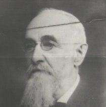 G. K. Gilbert
