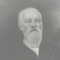 A. J. Snyder